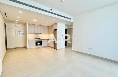 Apartment - 1 Bedroom - 1 Bathroom for rent in Beach Mansion Tower 2 - Beach Mansion - Emaar Beachfront - Dubai Harbour - Dubai Apartment - 1 Bedroom - 1 Bathroom for rent in Beach Mansion Tower 2 - Beach Mansion - Emaar Beachfront - Dubai Harbour - Dubai