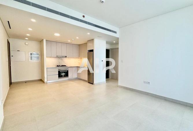 89618760 - Property Image 2