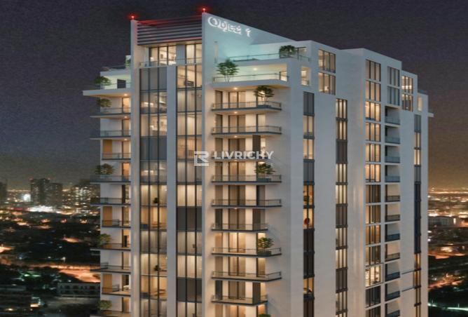 84904253 - Property Main Image
