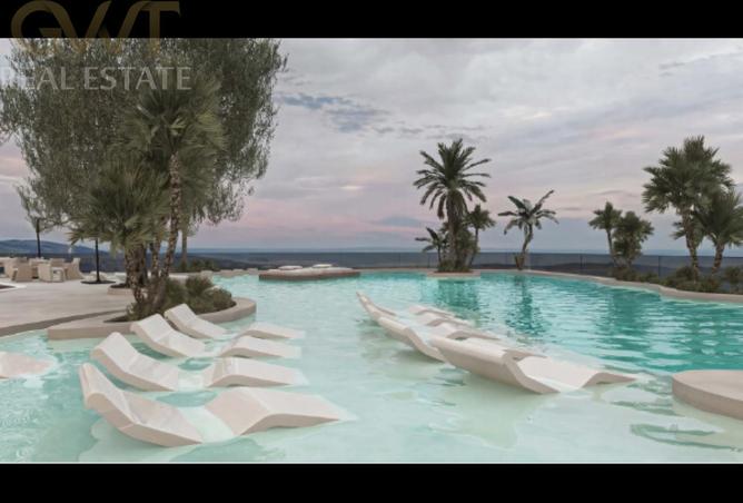 76983220 - الصورة الرئيسية للعقار