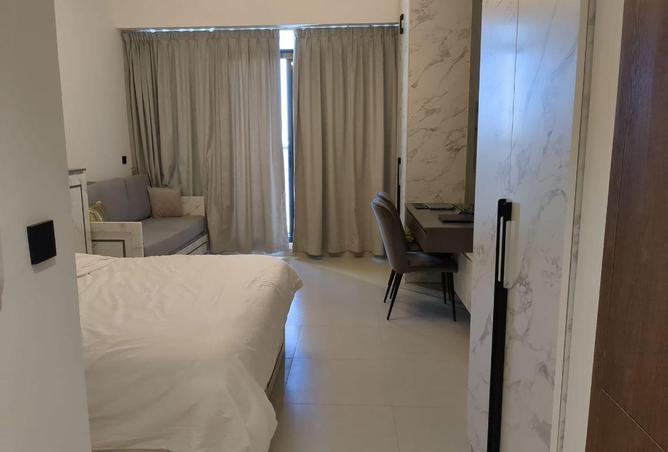 16151347 - Property Image 3