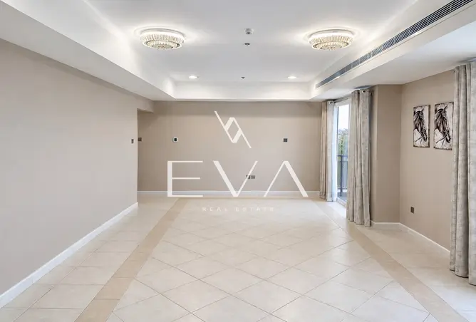 148621820 - Property Image 3