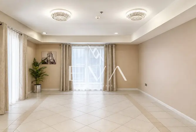 148621820 - Property Image 2