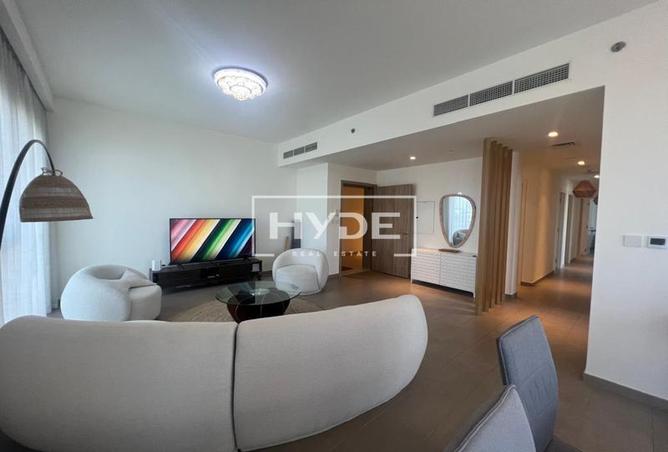 54393073 - صورة العقار 2