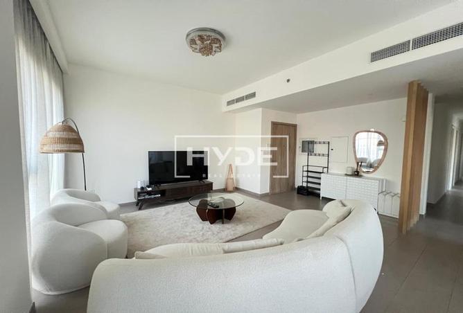 54393073 - صورة العقار 2