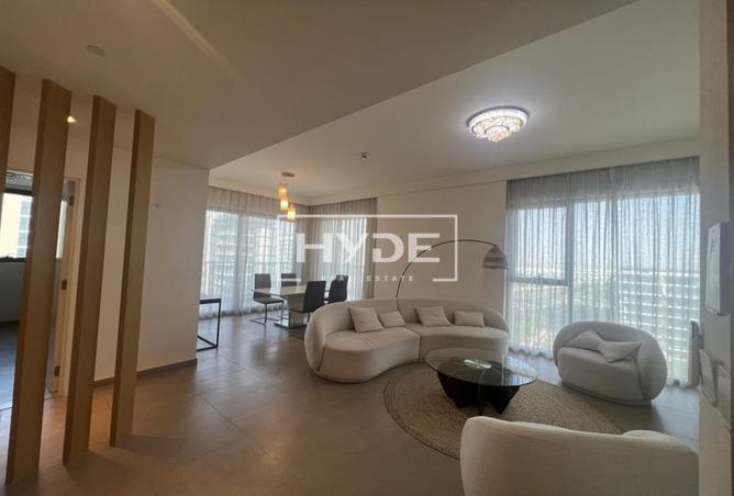 54393073 - صورة العقار 3