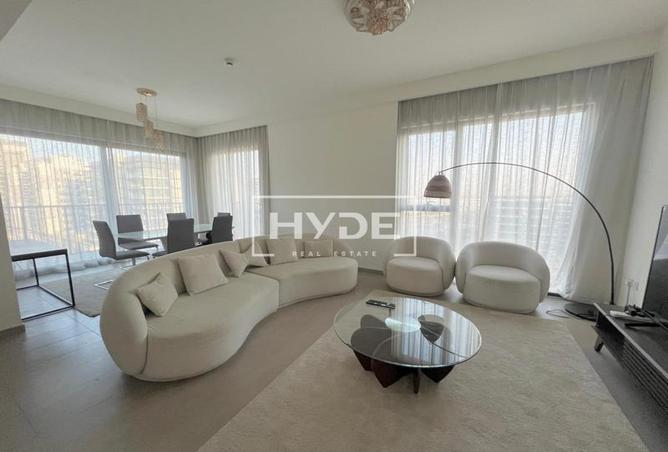 54393073 - صورة العقار 3