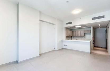 Apartment - 1 Bedroom - 2 Bathrooms for sale in Sway Residences - Dubai Hills Estate - Dubai Apartment - 1 Bedroom - 2 Bathrooms for sale in Sway Residences - Dubai Hills Estate - Dubai