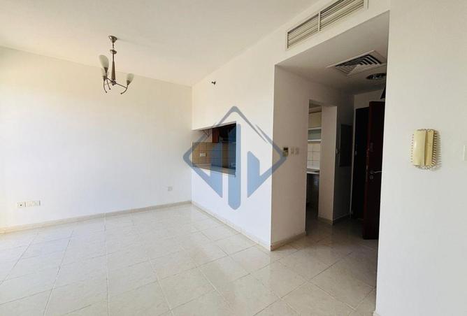 16055629 - صورة العقار 2