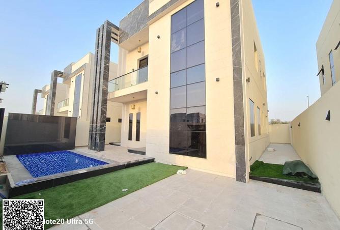 16236424 - Property Image 2