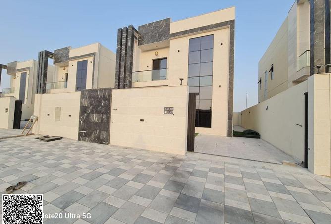 16236424 - Property Image 3