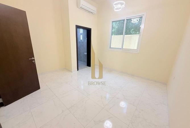 82813160 - Property Image 2