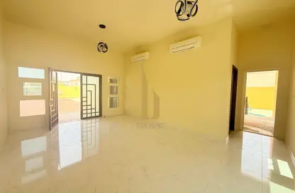 Villa - 3 Bedrooms - 3 Bathrooms for rent in Al Barsha 3 Villas - Al Barsha 3 - Al Barsha - Dubai