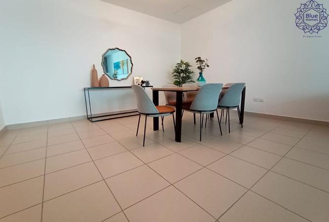 75016307 - صورة العقار 3