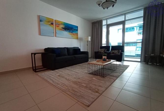 75016307 - صورة العقار 2