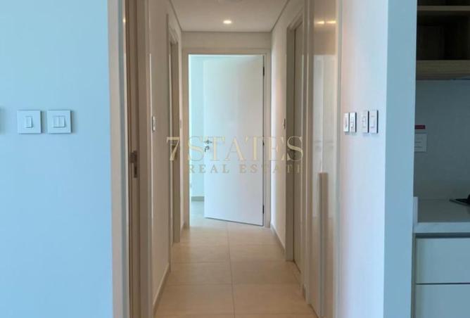 109054302 - Property Image 3