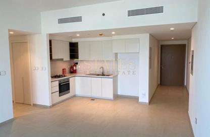 Apartment - 2 Bedrooms - 2 Bathrooms for rent in Downtown Views II Tower 1 - Downtown Views II - Zabeel 2 - Zabeel - Dubai Apartment - 2 Bedrooms - 2 Bathrooms for rent in Downtown Views II Tower 1 - Downtown Views II - Zabeel 2 - Zabeel - Dubai
