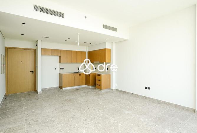 68273846 - Property Image 3