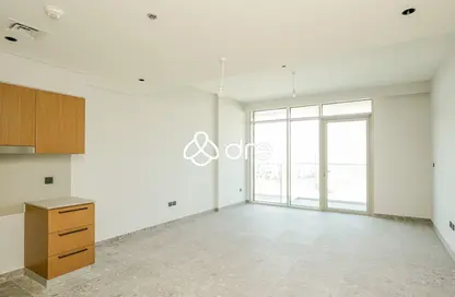 Apartment - 2 Bedrooms - 2 Bathrooms for sale in Golf Suites - Dubai Hills Estate - Dubai