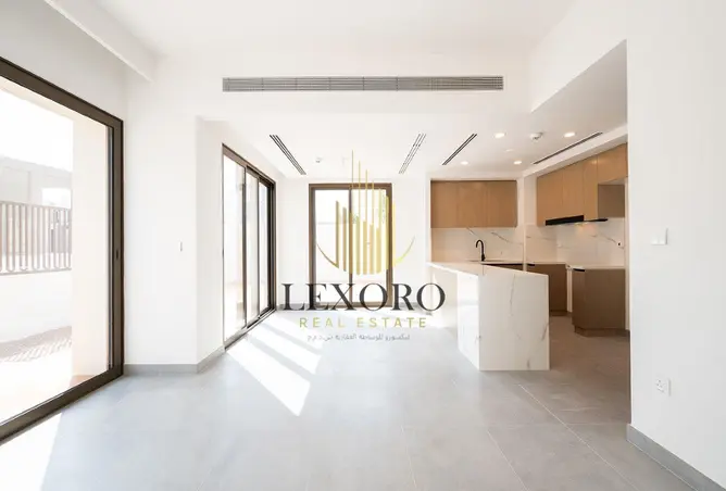 166522540 - Property Image 3