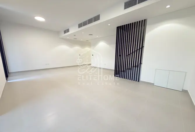 164134090 - Property Image 3