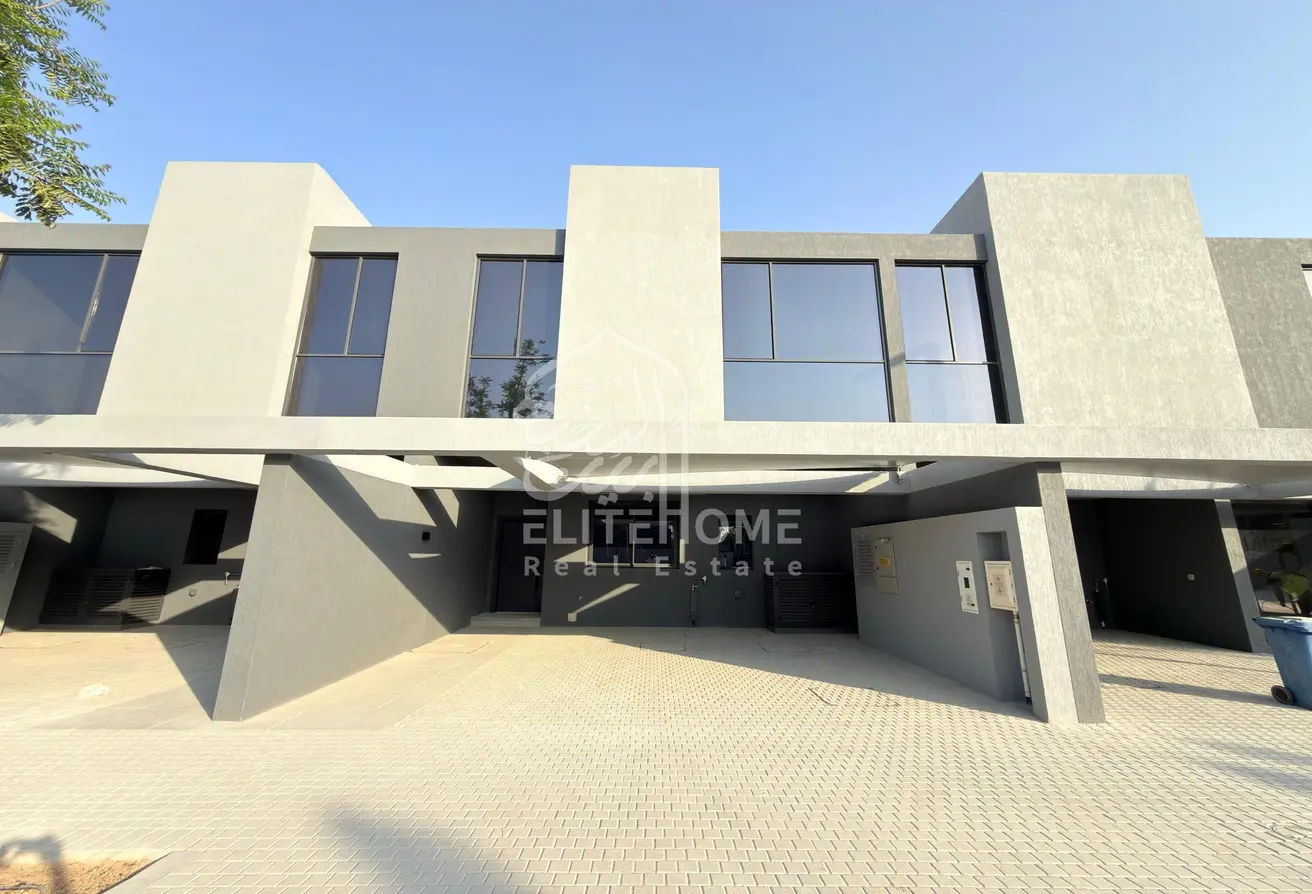 164134090 - Property Main Image