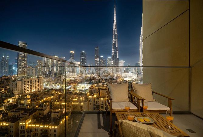 15988600 - صورة العقار 2