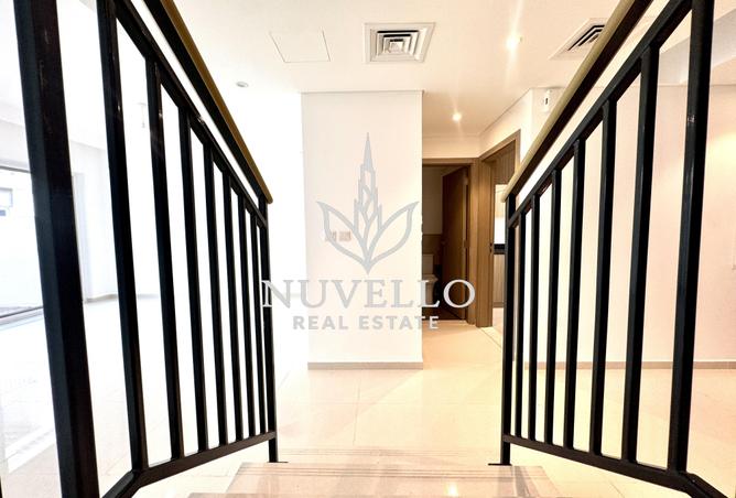 80690410 - صورة العقار 3