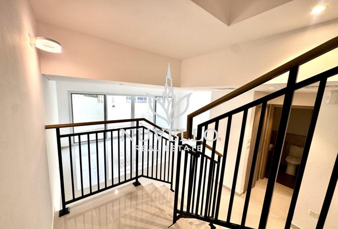 80690410 - Property Image 2