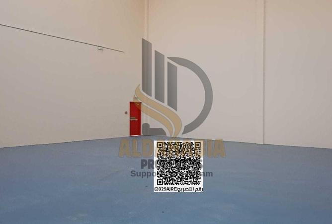 16211312 - Property Main Image