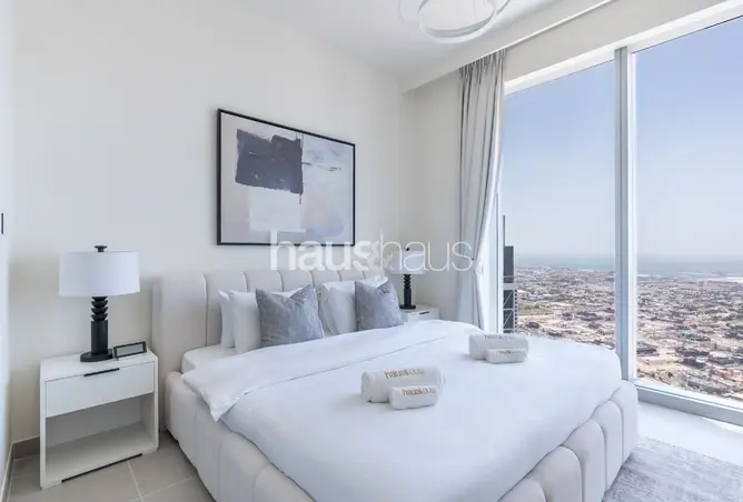 152358626 - Property Image 2
