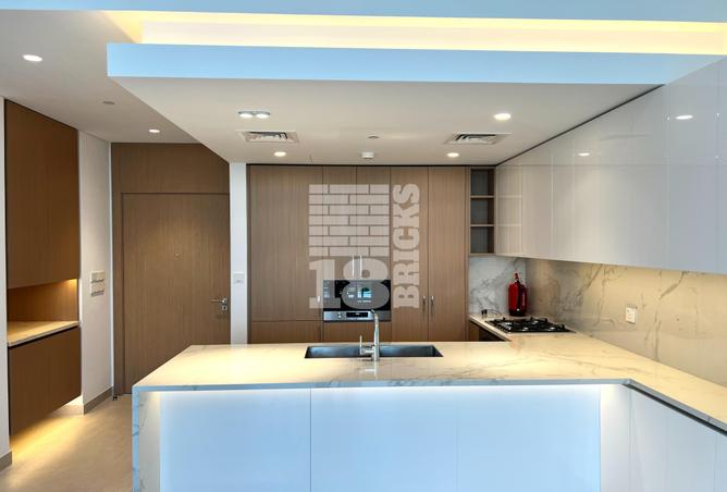126115880 - Property Image 2