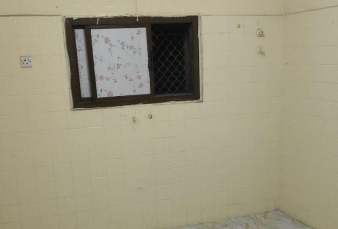 114598099 - Property Image 3