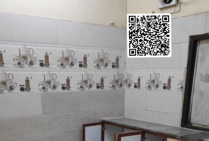 114598099 - Property Image 2
