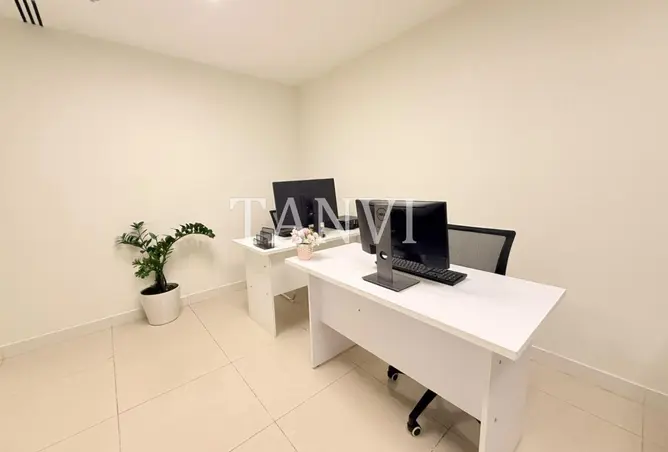 165586965 - Property Image 3