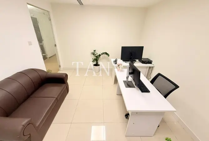 165586965 - Property Image 2