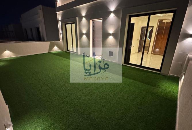 67823022 - الصورة الرئيسية للعقار