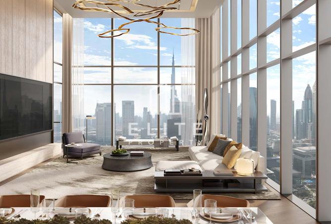 16113300 - صورة العقار 3