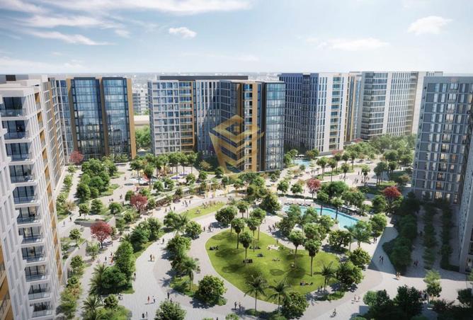 56550717 - Property Image 2