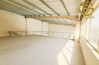 Warehouse - Studio - 1 Bathroom for rent in Dubai Investment Park 1 (DIP 1) - Dubai Investment Park (DIP) - Dubai Warehouse - Studio - 1 Bathroom for rent in Dubai Investment Park 1 (DIP 1) - Dubai Investment Park (DIP) - Dubai