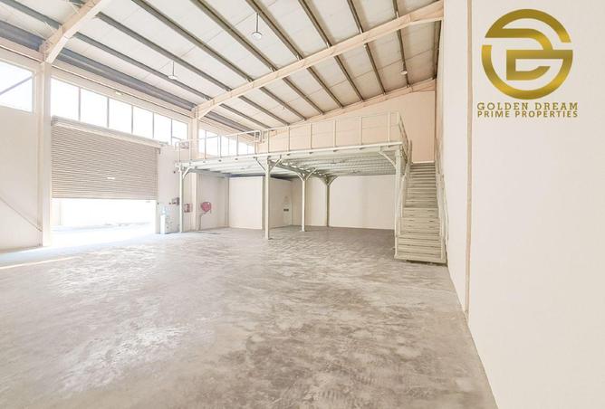 91810338 - Property Main Image