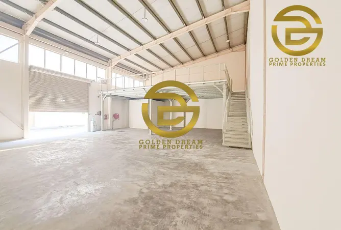 91810338 - Property Image 2