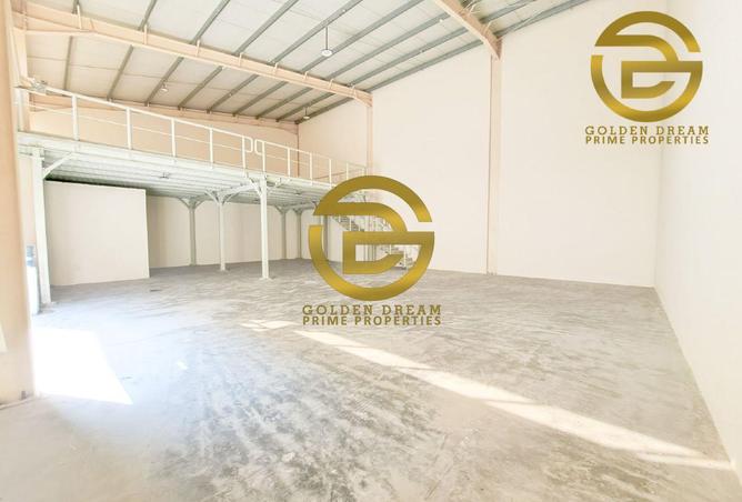 91810338 - الصورة الرئيسية للعقار