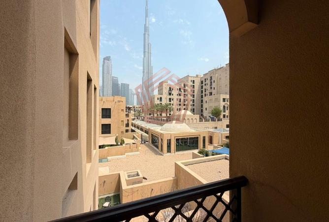 107277801 - Property Main Image