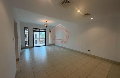 Apartment - 2 Bedrooms - 3 Bathrooms for rent in Reehan 3 - Reehan - Old Town - Downtown Dubai - Dubai Apartment - 2 Bedrooms - 3 Bathrooms for rent in Reehan 3 - Reehan - Old Town - Downtown Dubai - Dubai
