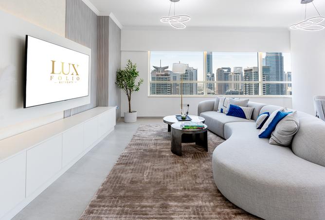 16014494 - Property Image 3