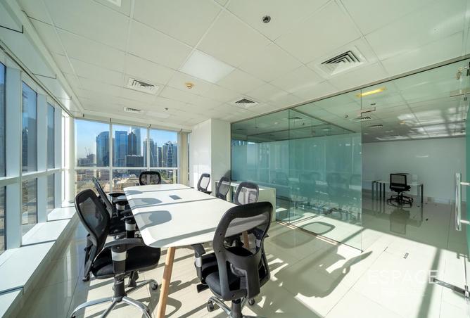 57348027 - Property Image 3