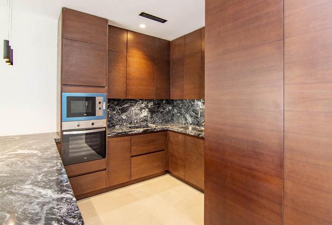 85741179 - Property Image 3