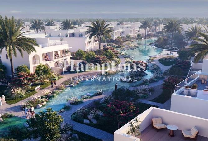 77375597 - صورة العقار 3