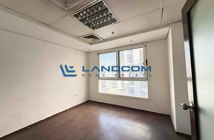 Office Space - Studio for rent in Rigga Road - Al Rigga - Deira - Dubai Office Space - Studio for rent in Rigga Road - Al Rigga - Deira - Dubai